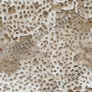 Seamless Plaster 0029